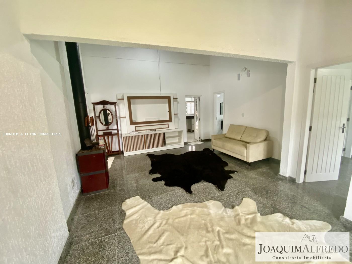 Casa, 3 quartos, 305 m² - Foto 20