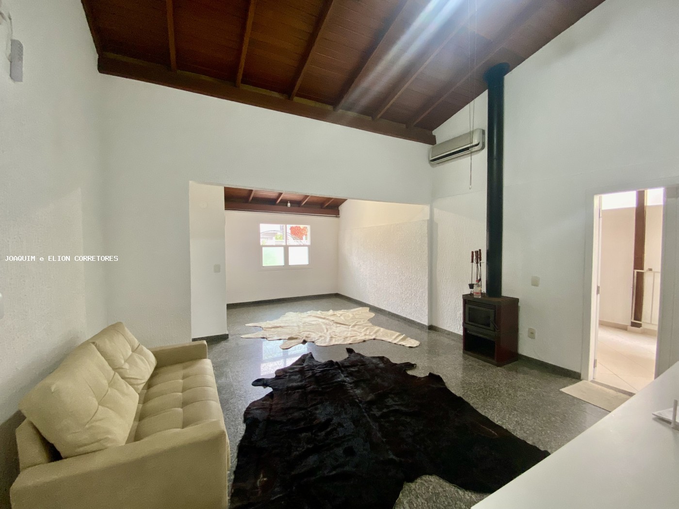 Casa, 3 quartos, 305 m² - Foto 23