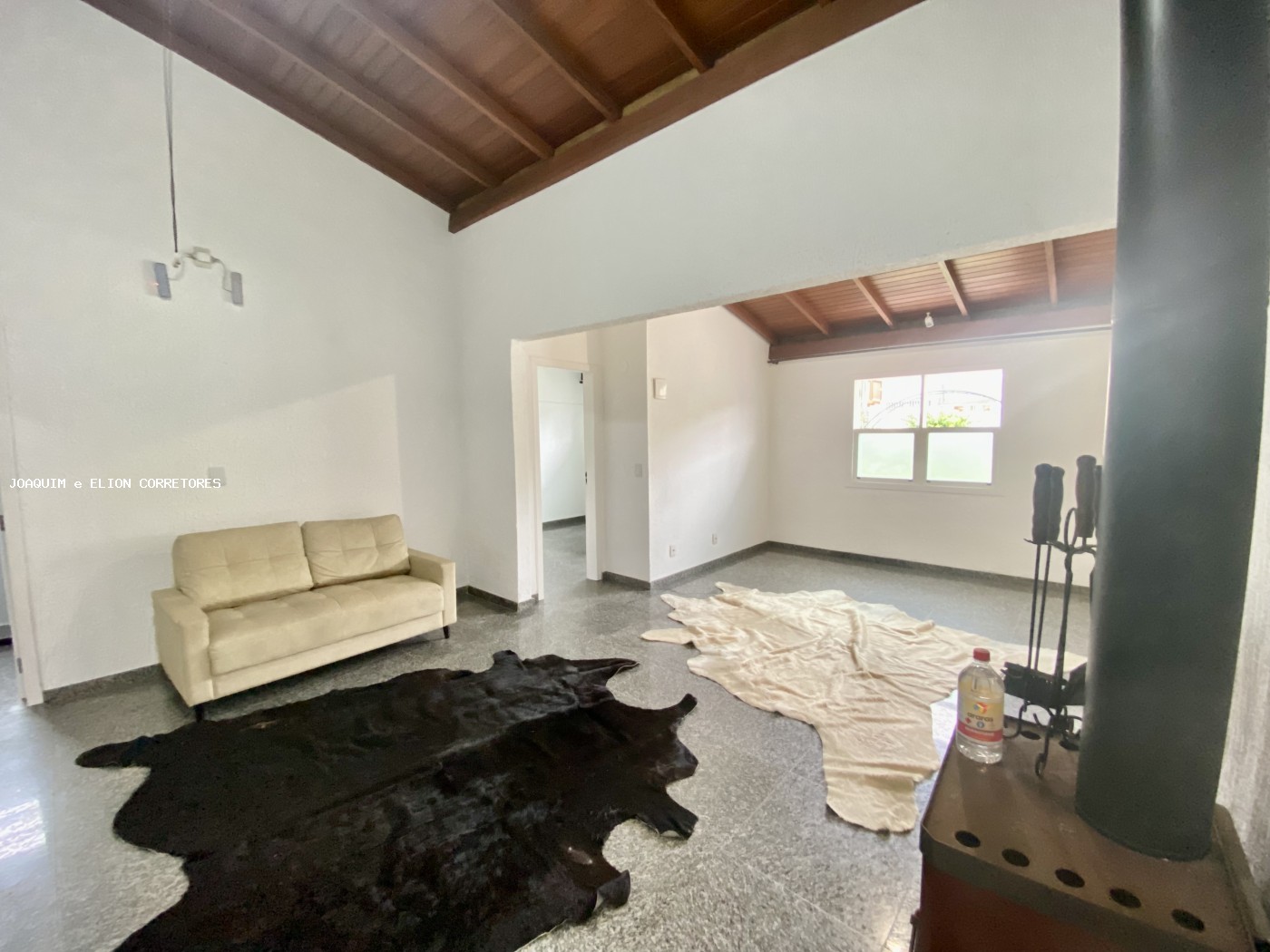 Casa, 3 quartos, 305 m² - Foto 24