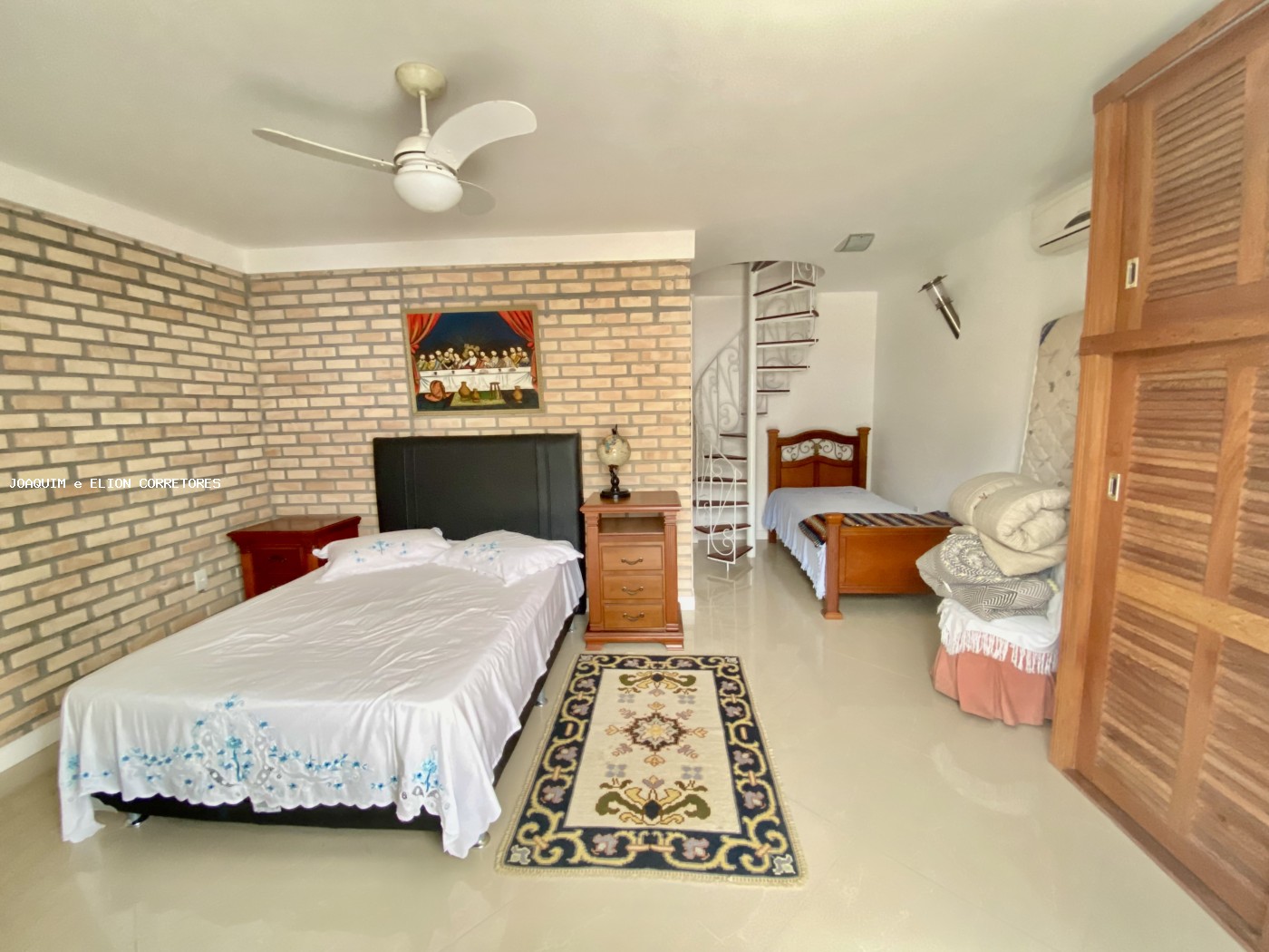 Casa, 3 quartos, 305 m² - Foto 6
