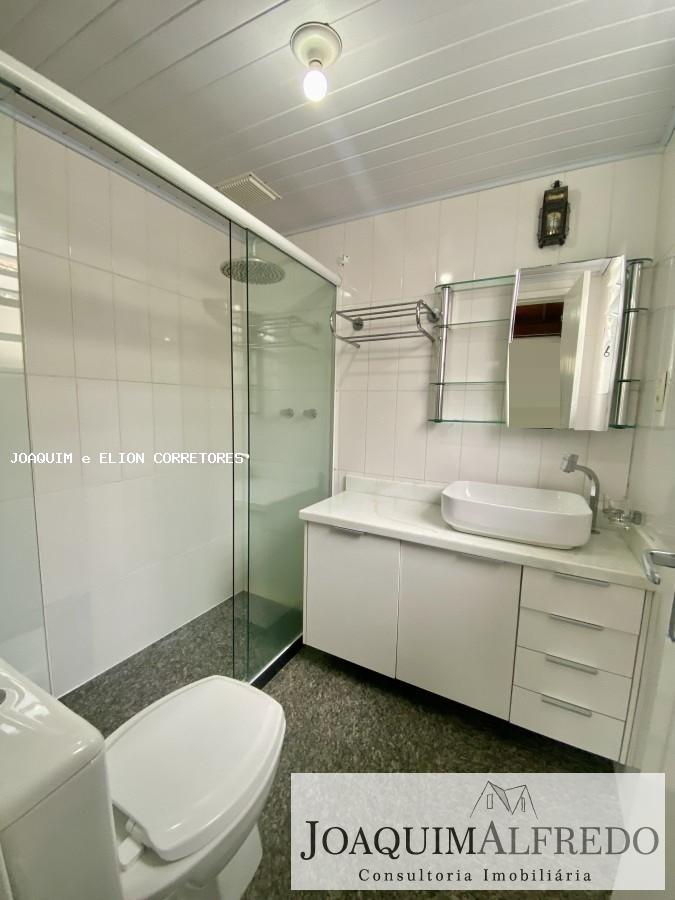 Casa, 3 quartos, 305 m² - Foto 27