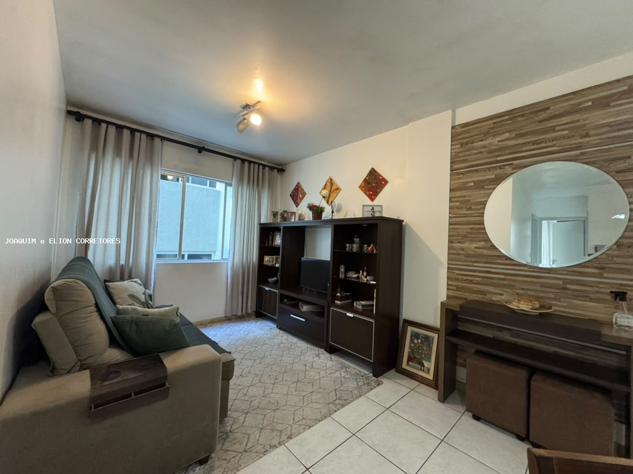 Apartamento, 2 quartos, 62 m² - Foto 6