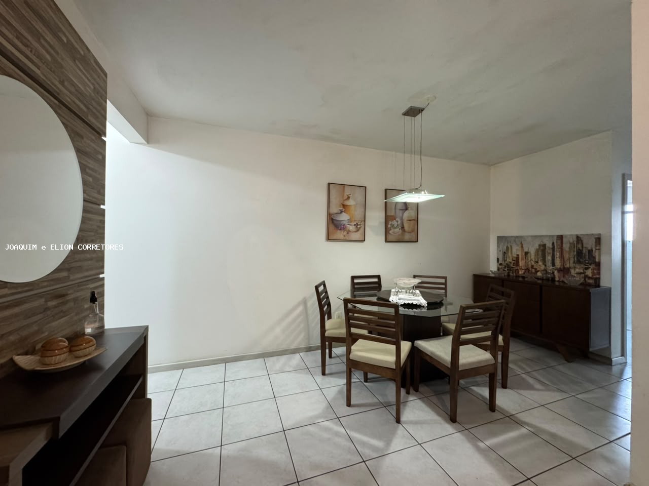 Apartamento, 2 quartos, 62 m² - Foto 8