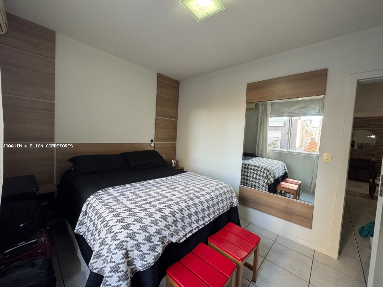 Apartamento, 2 quartos, 62 m² - Foto 14