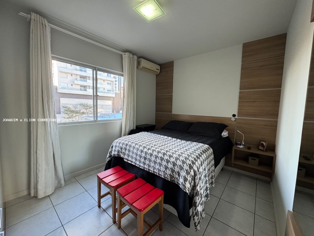 Apartamento, 2 quartos, 62 m² - Foto 13