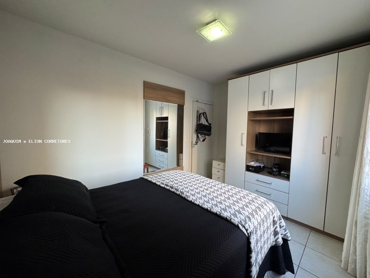 Apartamento, 2 quartos, 62 m² - Foto 12