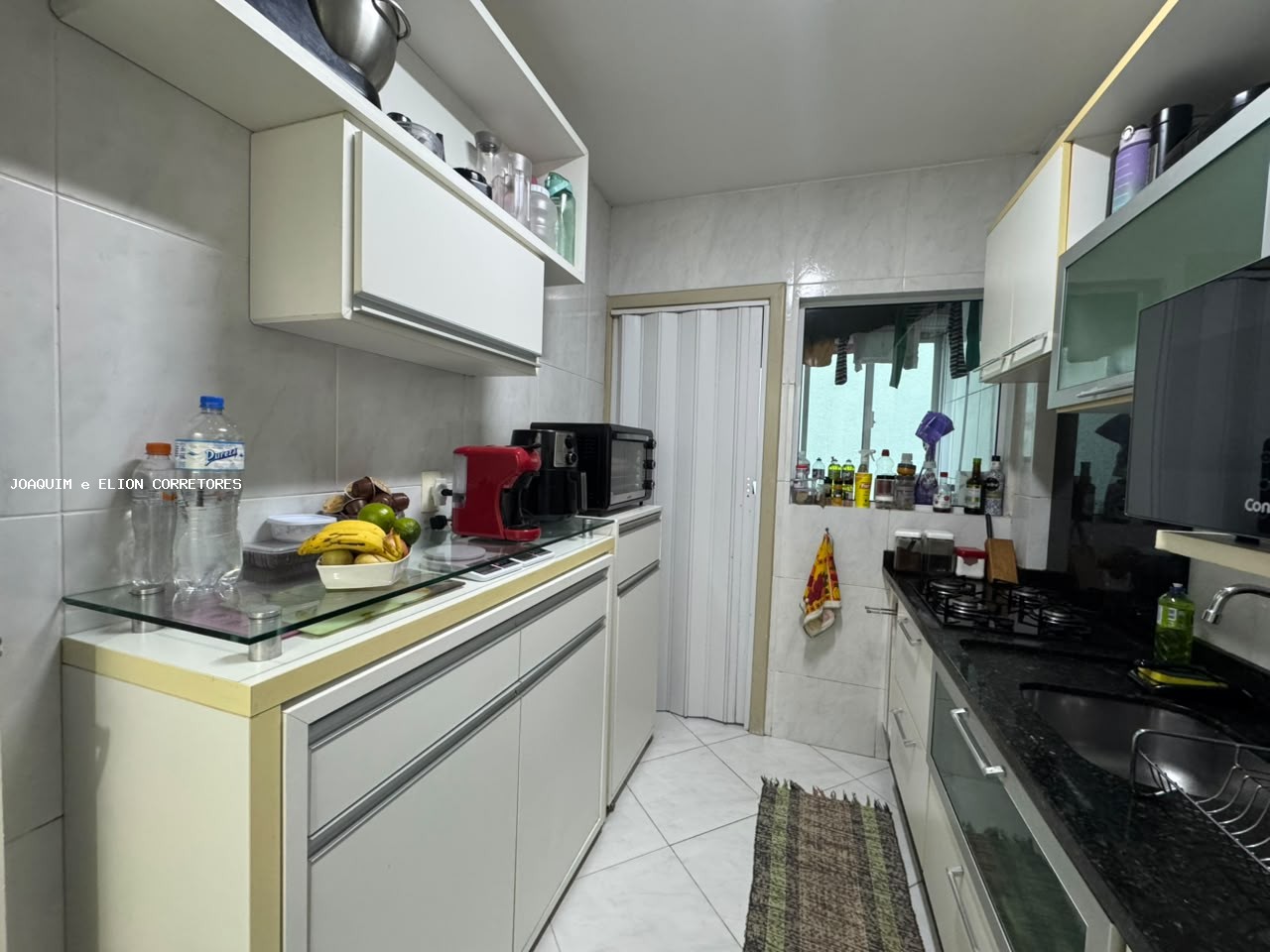 Apartamento, 2 quartos, 62 m² - Foto 11