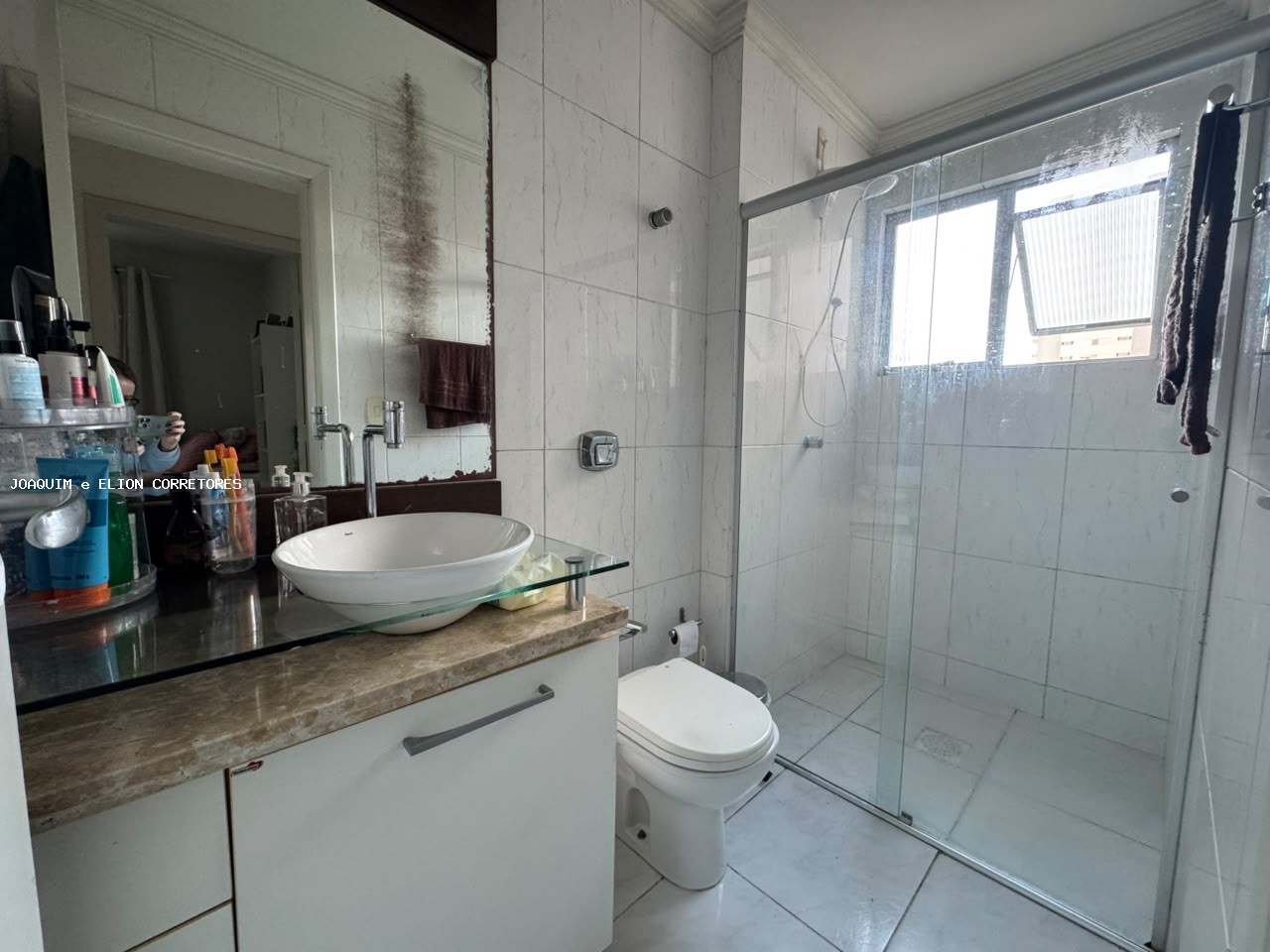 Apartamento, 2 quartos, 62 m² - Foto 17