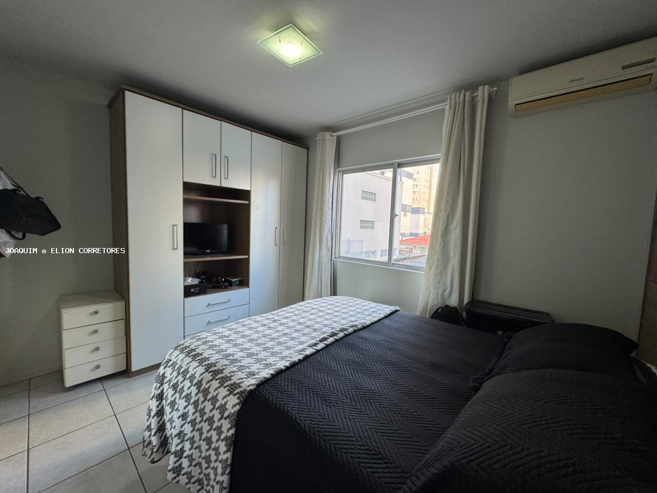 Apartamento, 2 quartos, 62 m² - Foto 15