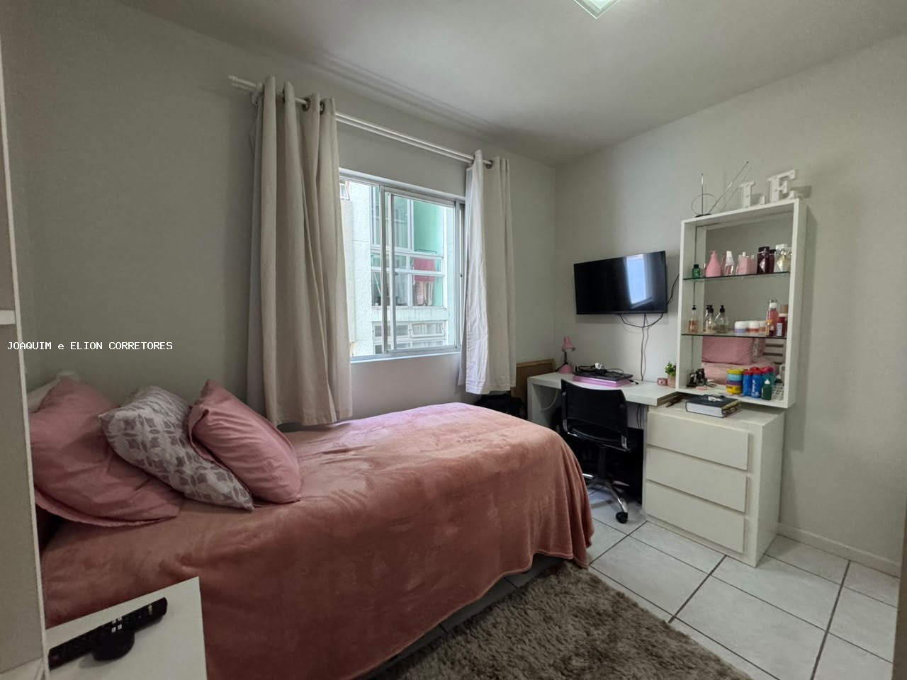 Apartamento, 2 quartos, 62 m² - Foto 18