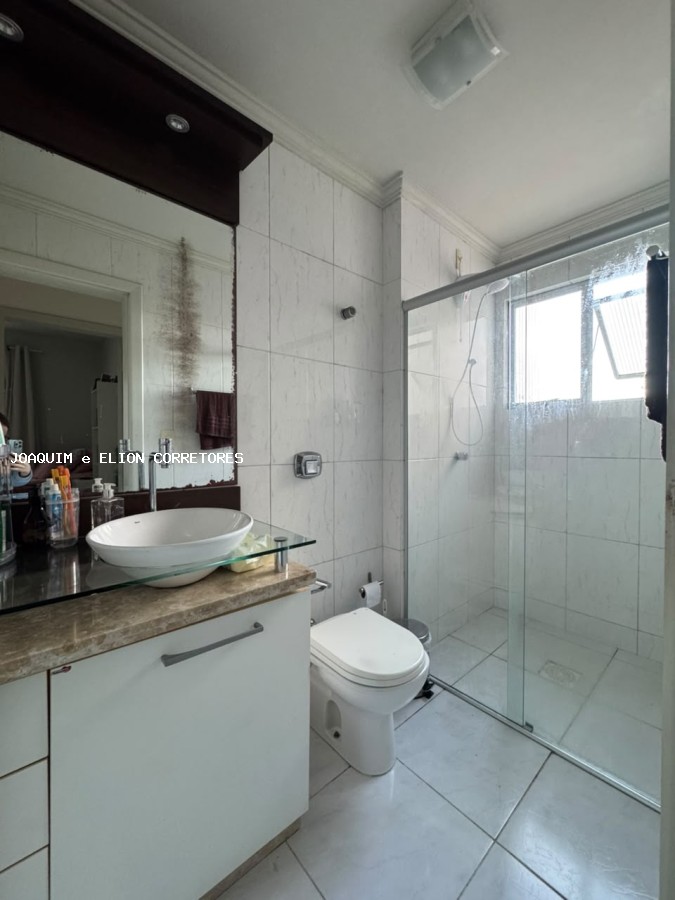 Apartamento, 2 quartos, 62 m² - Foto 16