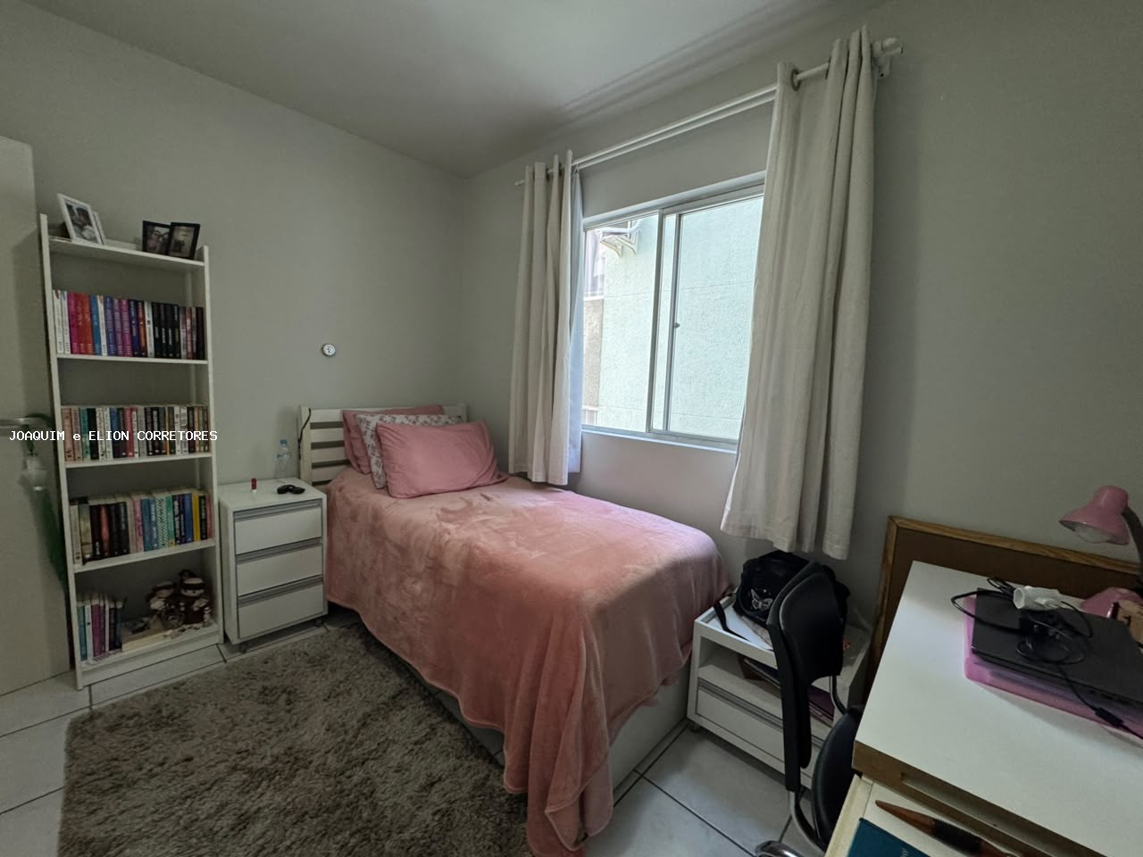 Apartamento, 2 quartos, 62 m² - Foto 19