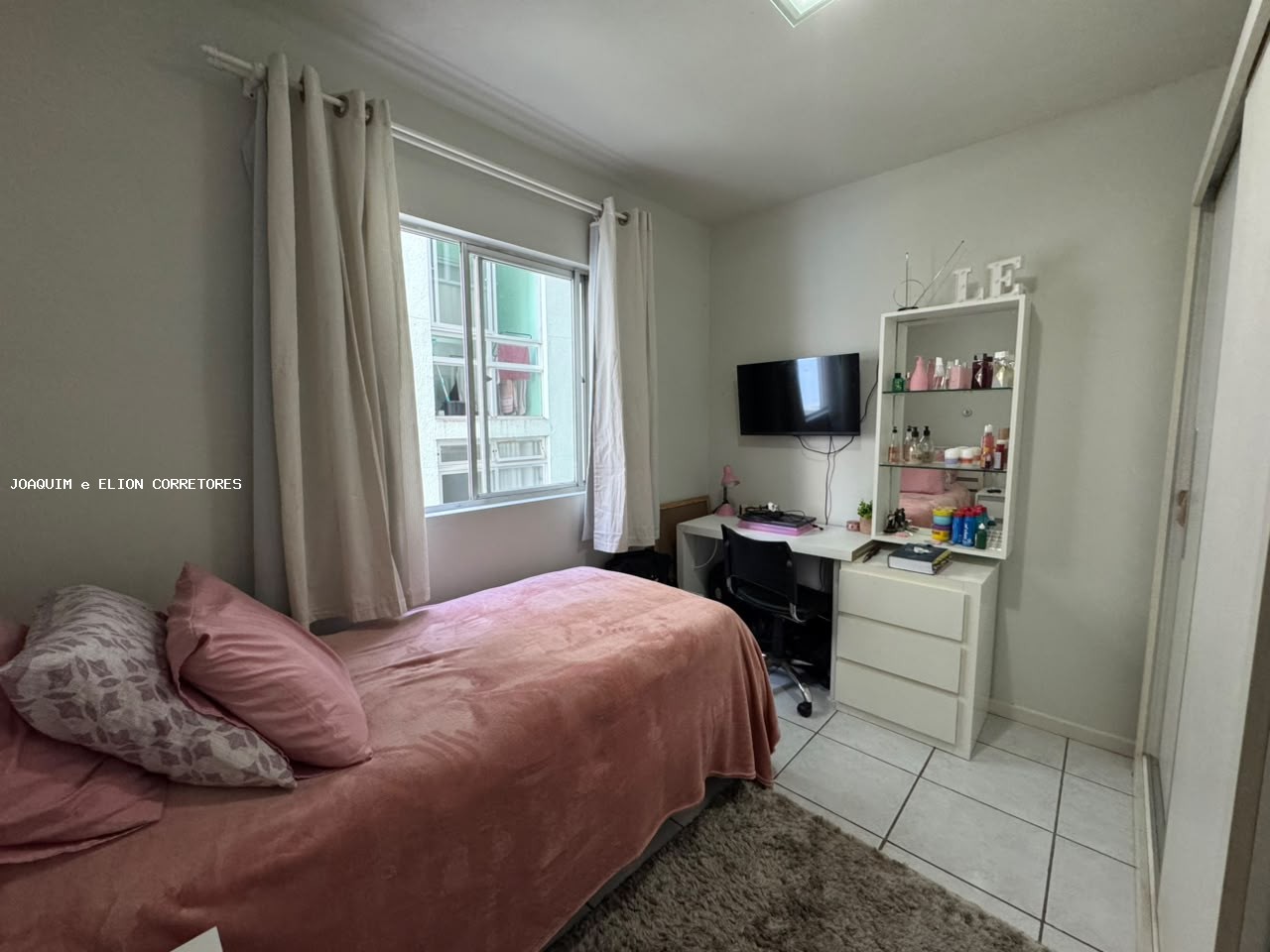 Apartamento, 2 quartos, 62 m² - Foto 20