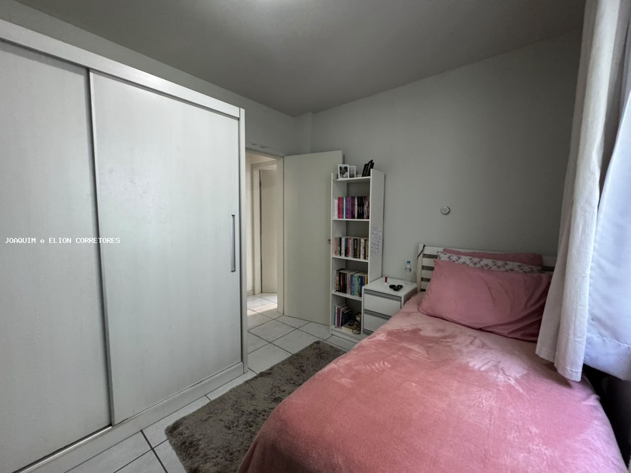 Apartamento, 2 quartos, 62 m² - Foto 21