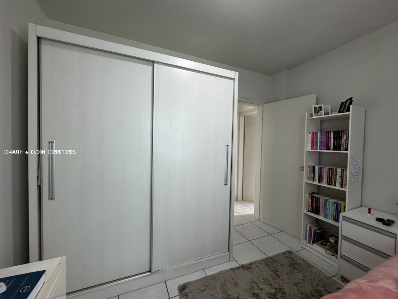 Apartamento, 2 quartos, 62 m² - Foto 22