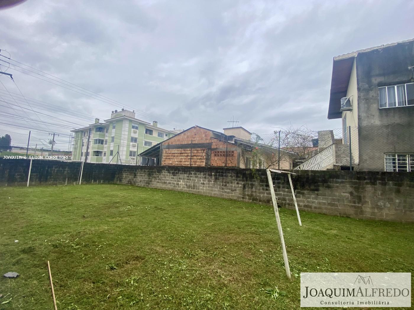 Apartamento, 2 quartos, 48 m² - Foto 3