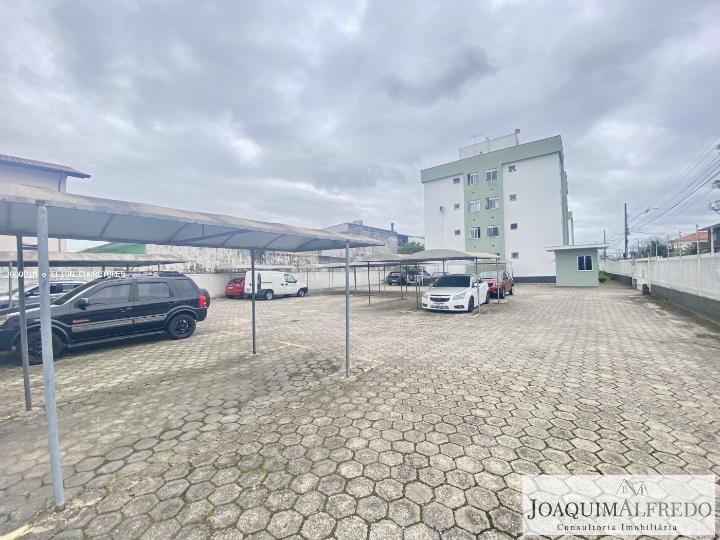 Apartamento, 2 quartos, 48 m² - Foto 33