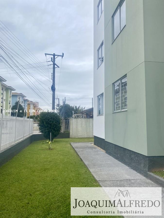 Apartamento, 2 quartos, 48 m² - Foto 5