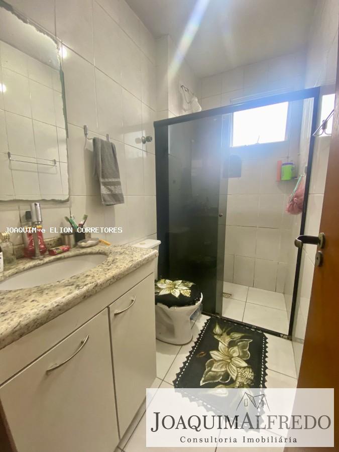 Apartamento, 2 quartos, 48 m² - Foto 8