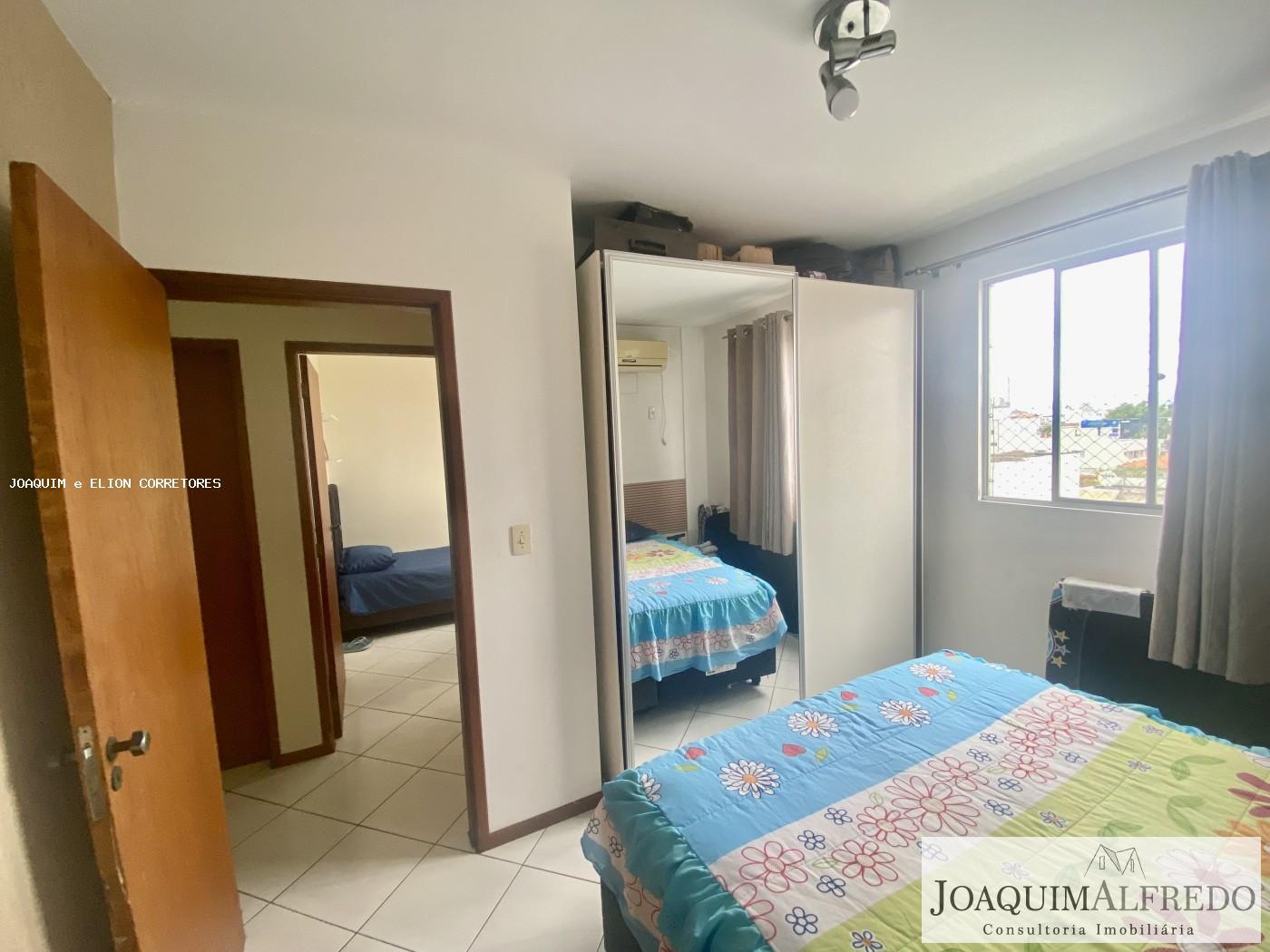 Apartamento, 2 quartos, 48 m² - Foto 9
