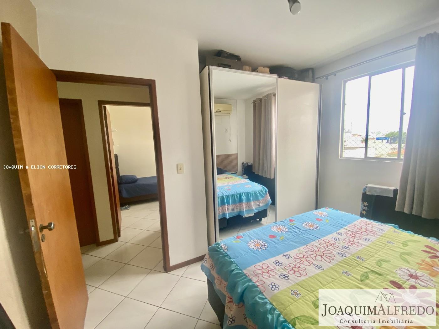 Apartamento, 2 quartos, 48 m² - Foto 10