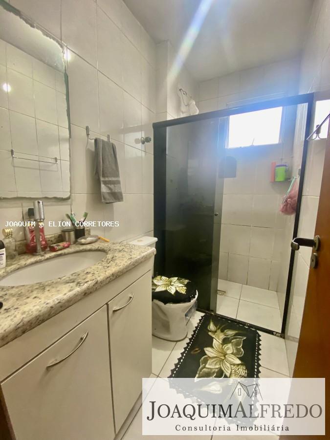Apartamento, 2 quartos, 48 m² - Foto 11