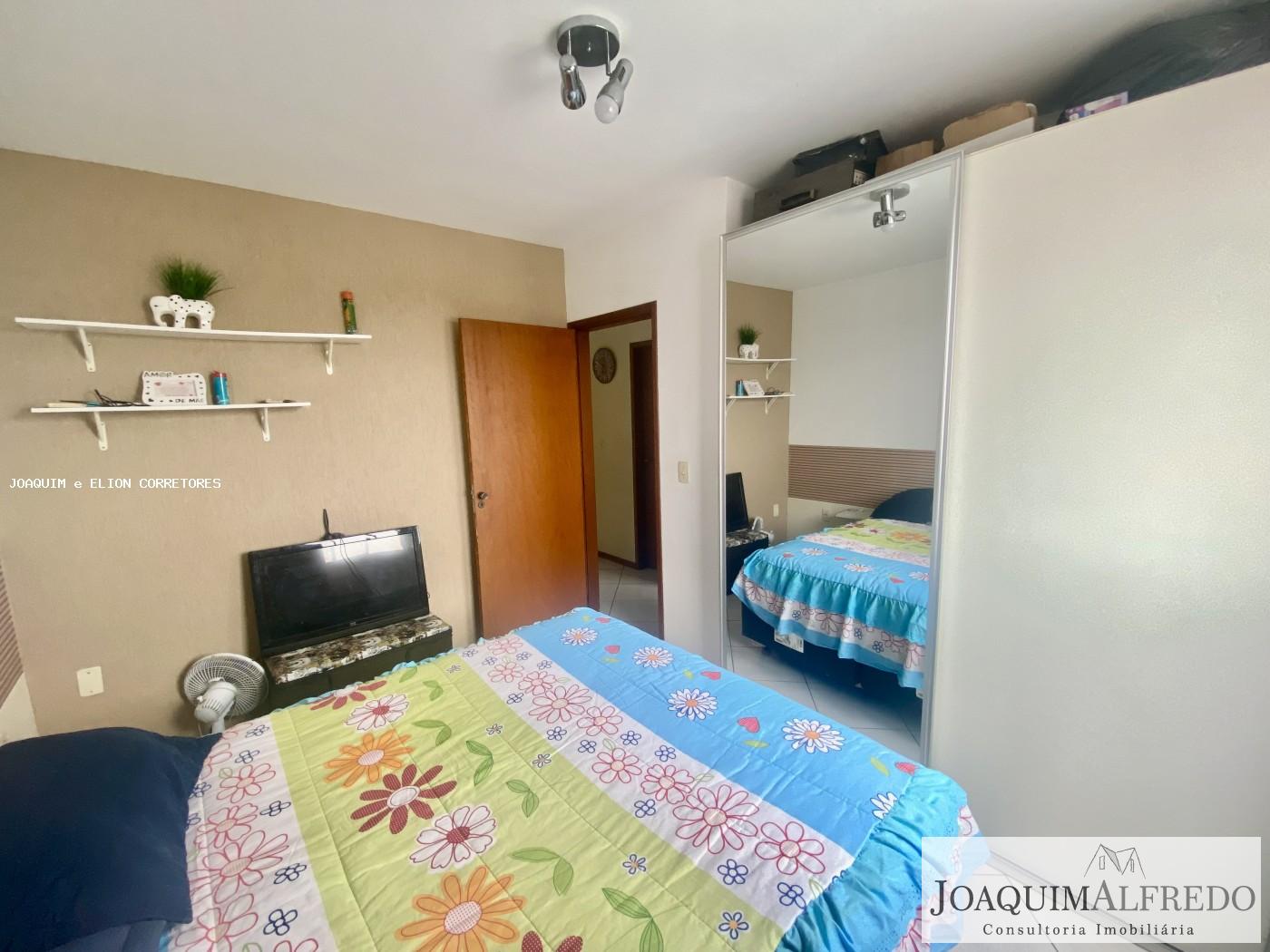 Apartamento, 2 quartos, 48 m² - Foto 12