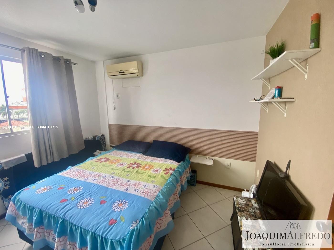 Apartamento, 2 quartos, 48 m² - Foto 13