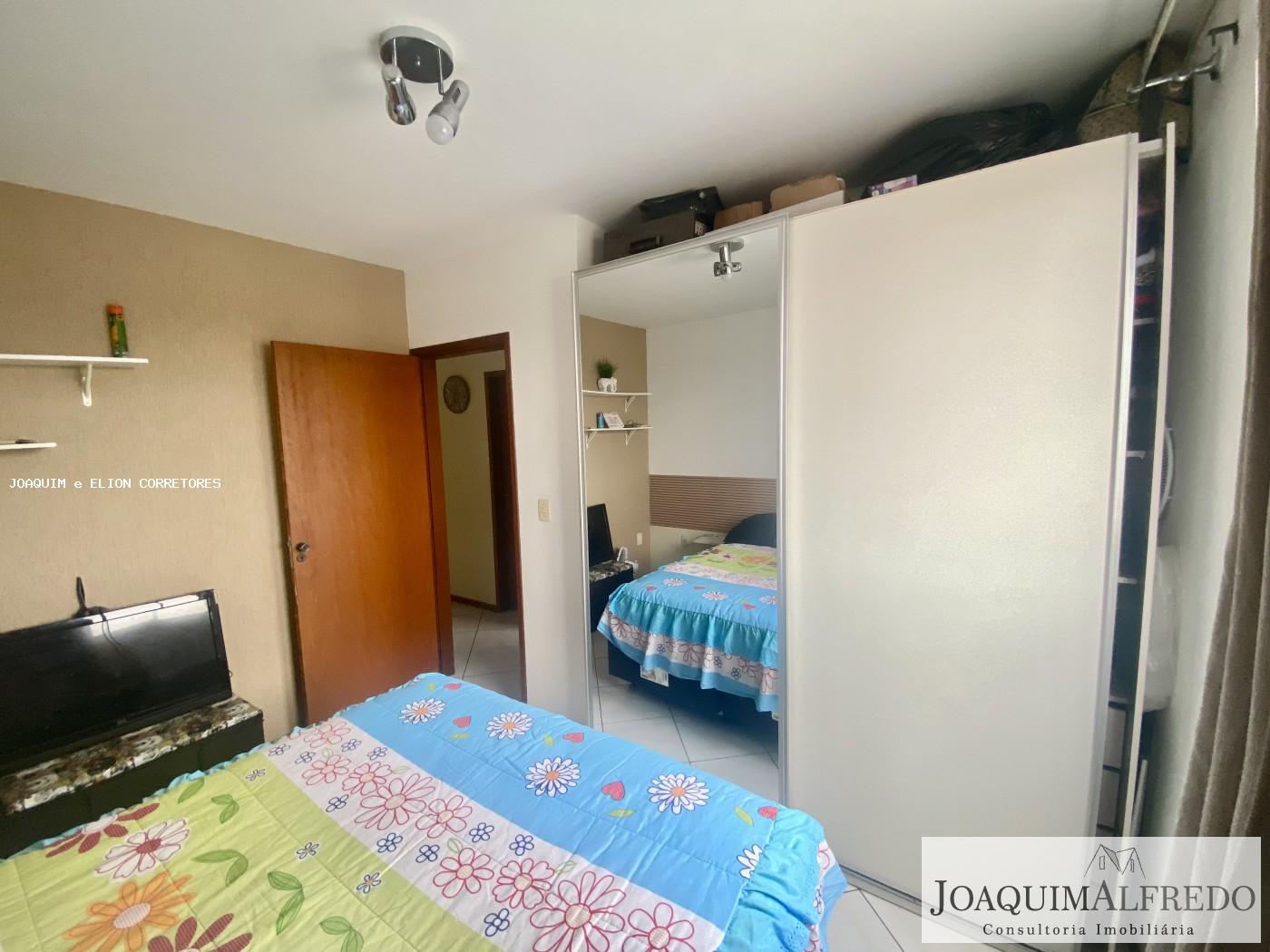 Apartamento, 2 quartos, 48 m² - Foto 14