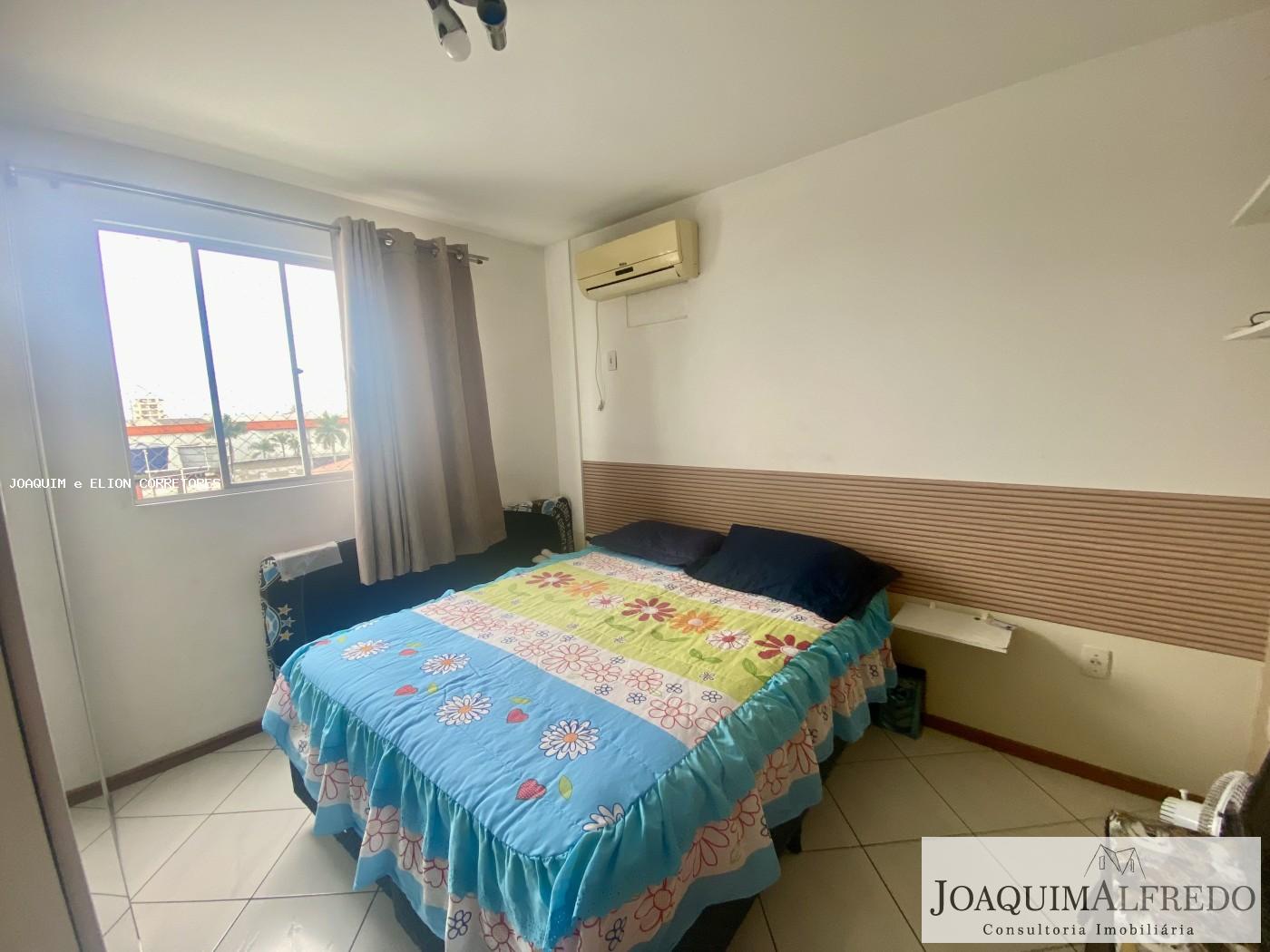 Apartamento, 2 quartos, 48 m² - Foto 15