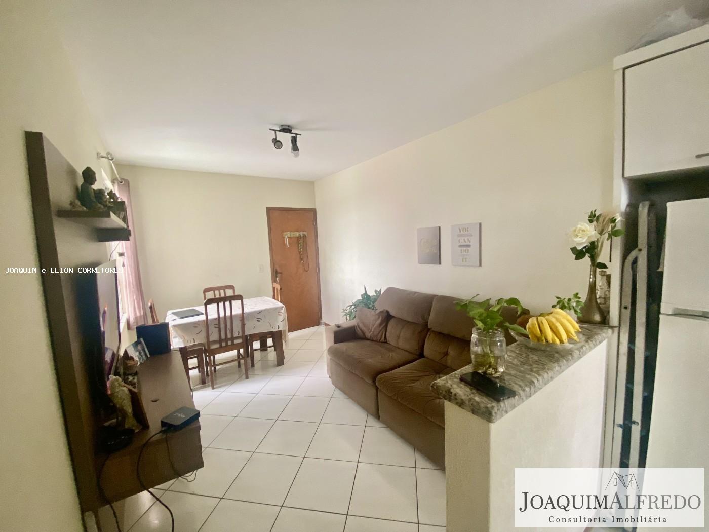 Apartamento, 2 quartos, 48 m² - Foto 16