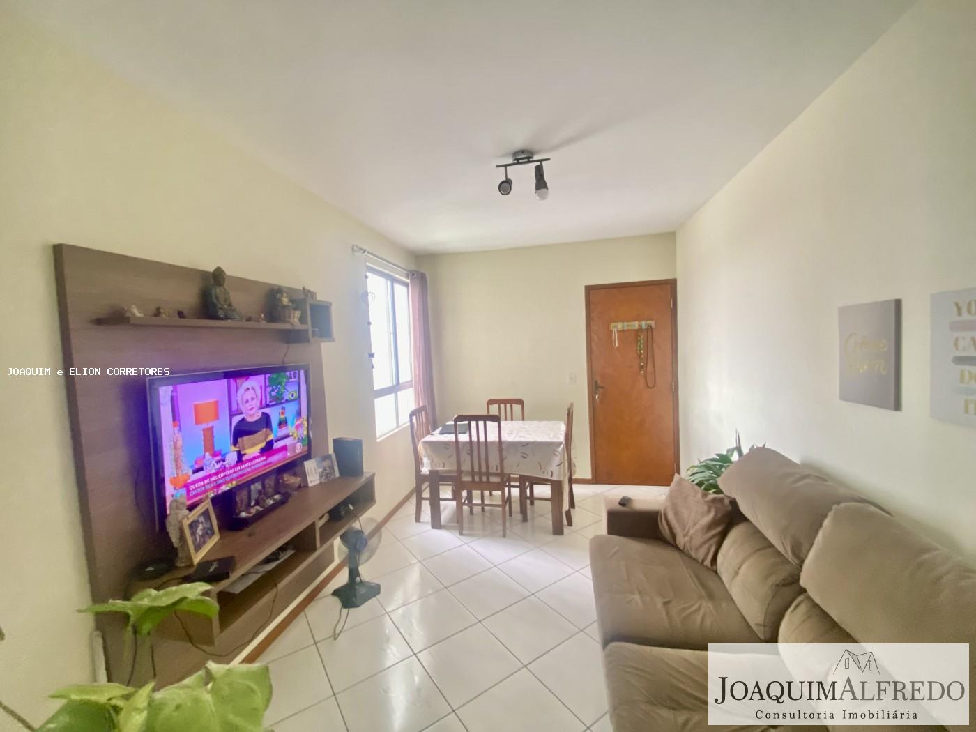 Apartamento, 2 quartos, 48 m² - Foto 17
