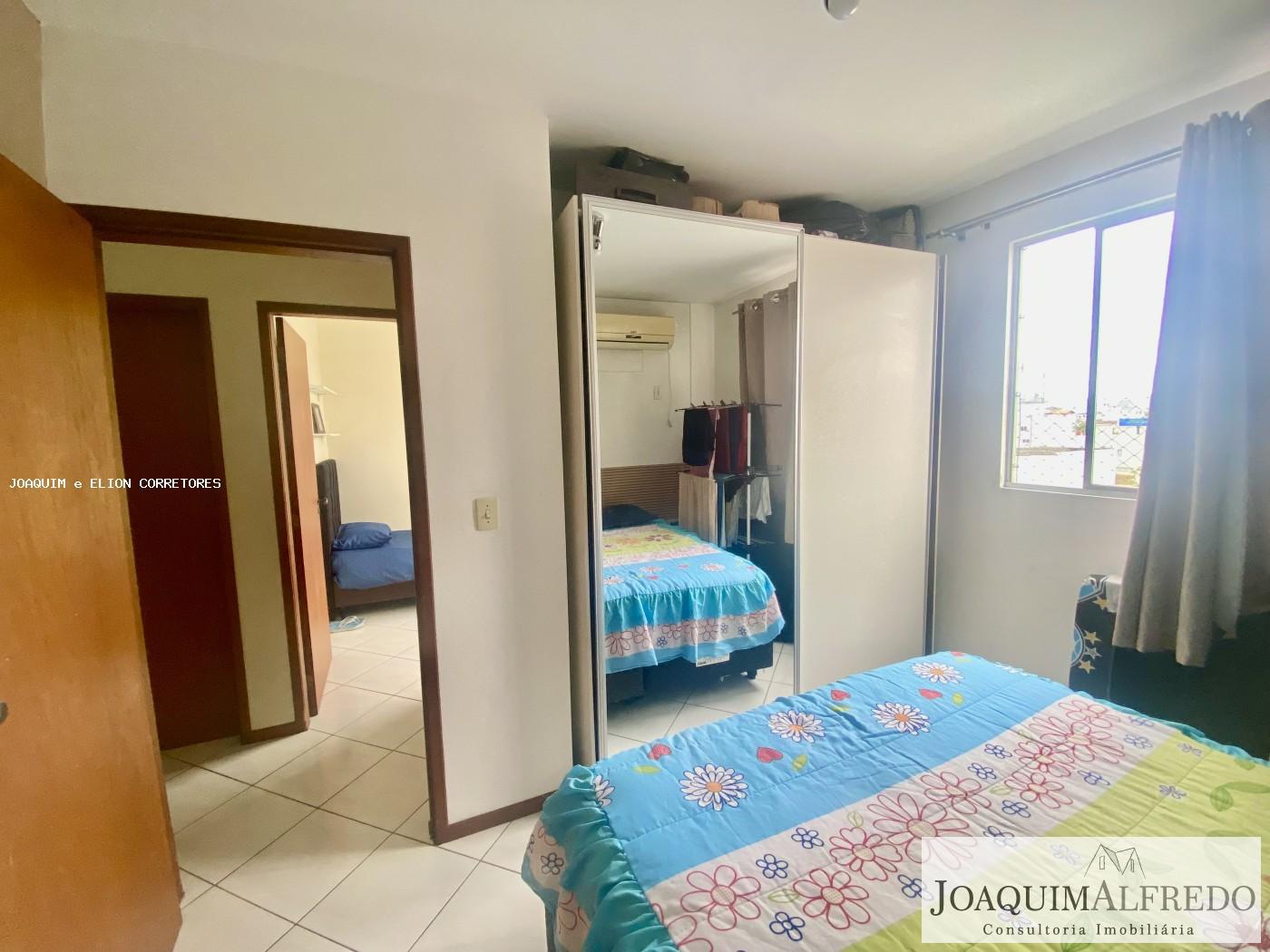 Apartamento, 2 quartos, 48 m² - Foto 20