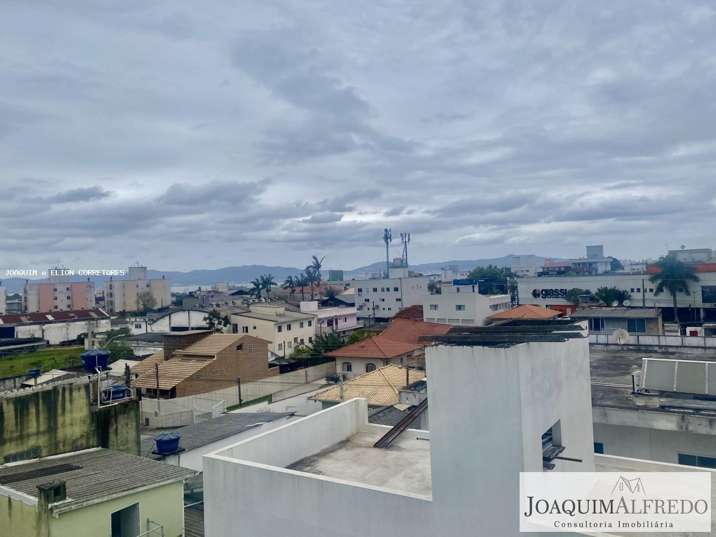 Apartamento, 2 quartos, 48 m² - Foto 27