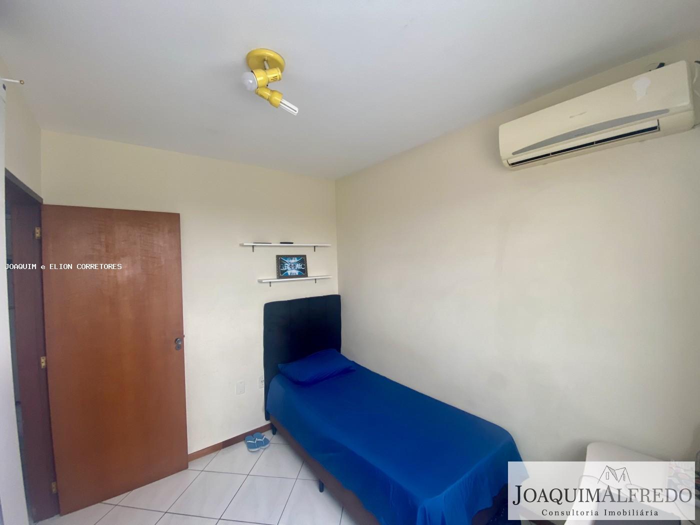 Apartamento, 2 quartos, 48 m² - Foto 21