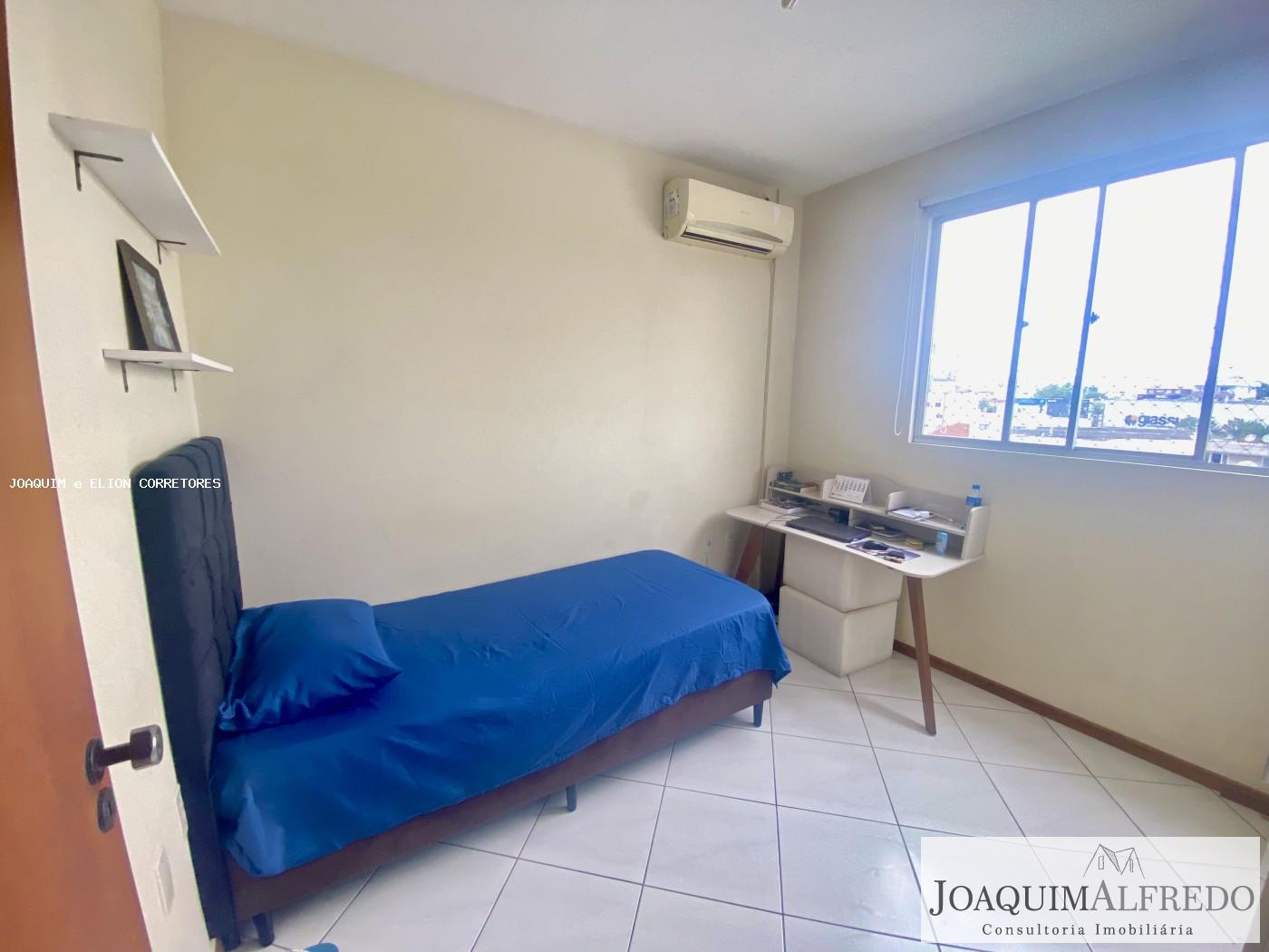 Apartamento, 2 quartos, 48 m² - Foto 22