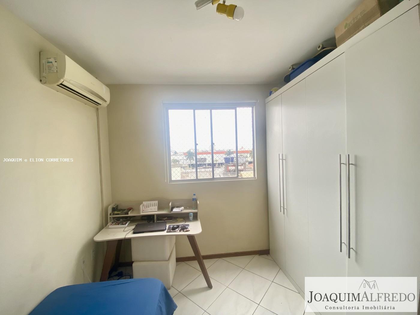 Apartamento, 2 quartos, 48 m² - Foto 23
