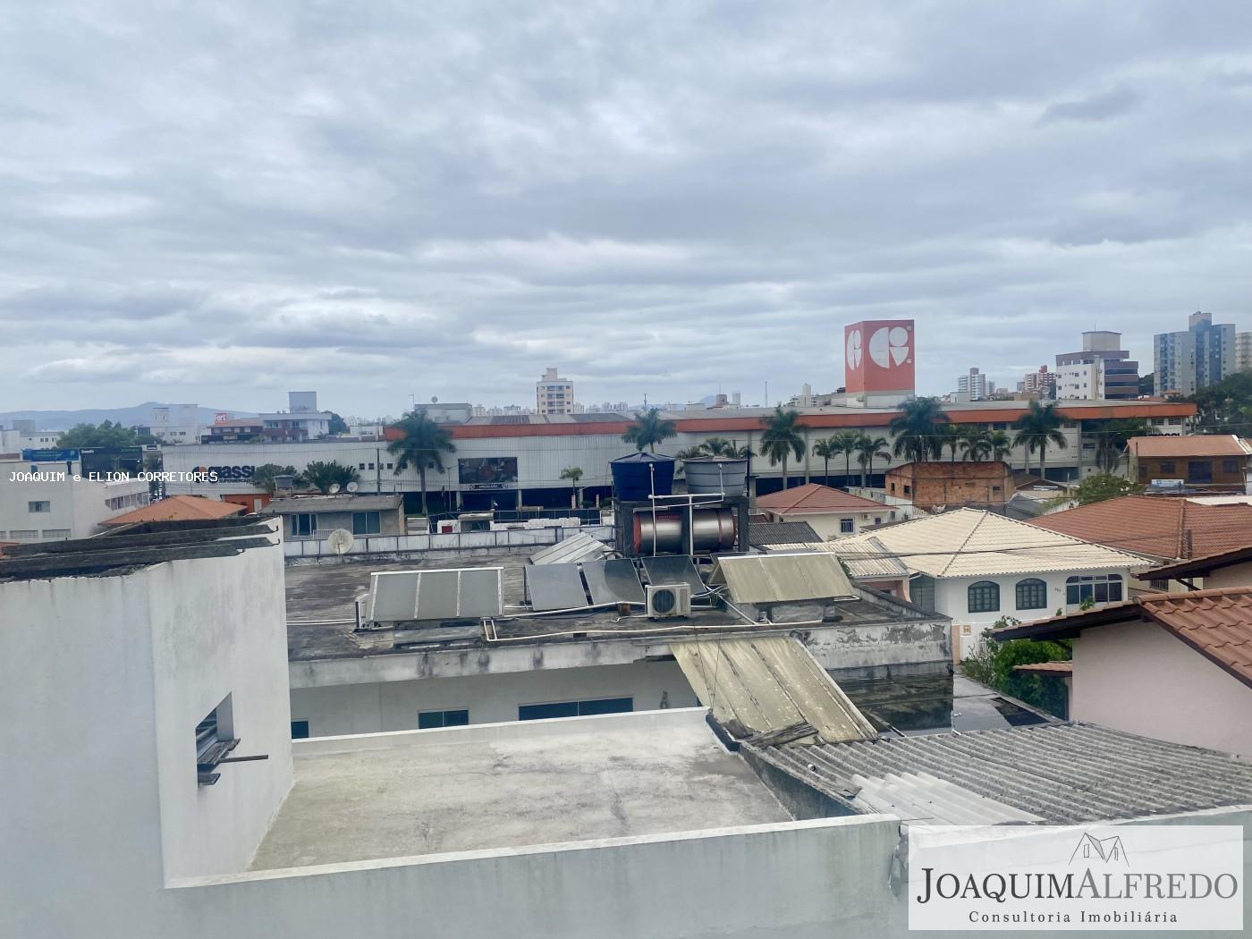Apartamento, 2 quartos, 48 m² - Foto 28