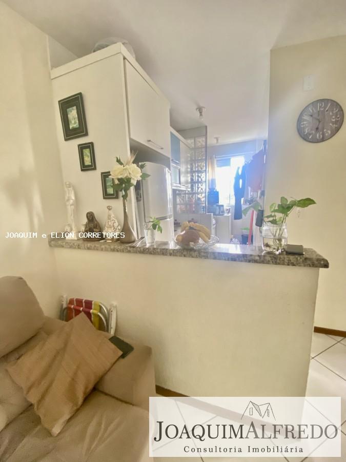 Apartamento, 2 quartos, 48 m² - Foto 18