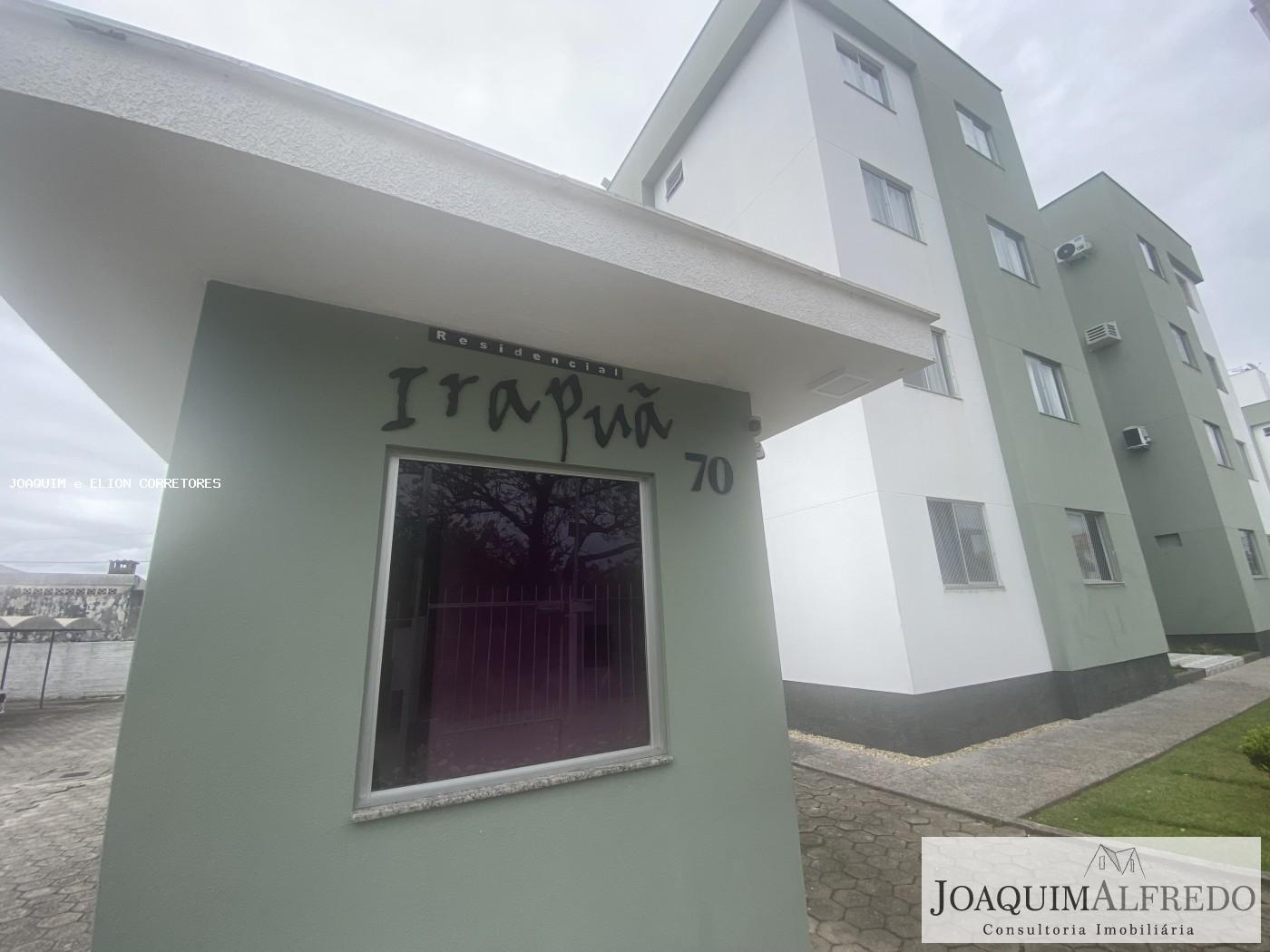 Apartamento, 2 quartos, 48 m² - Foto 29
