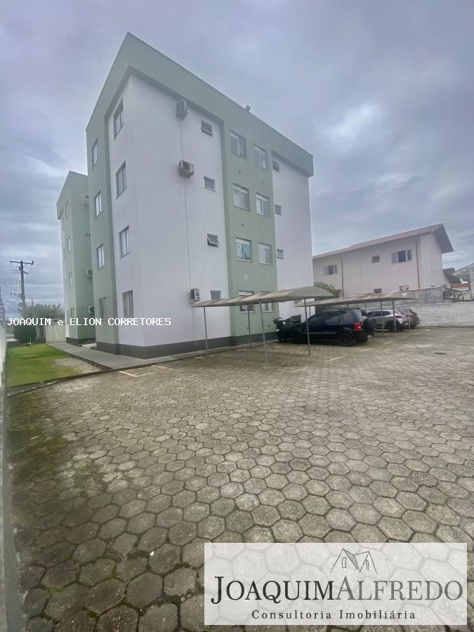 Apartamento, 2 quartos, 48 m² - Foto 30