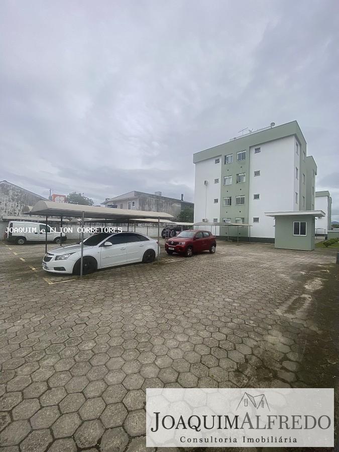 Apartamento, 2 quartos, 48 m² - Foto 31