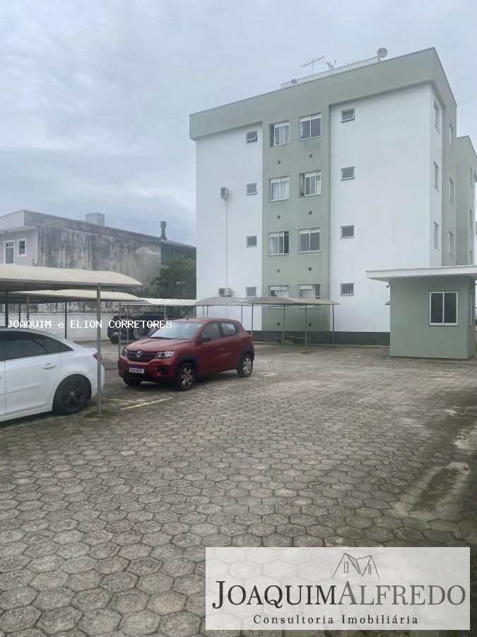 Apartamento, 2 quartos, 48 m² - Foto 32