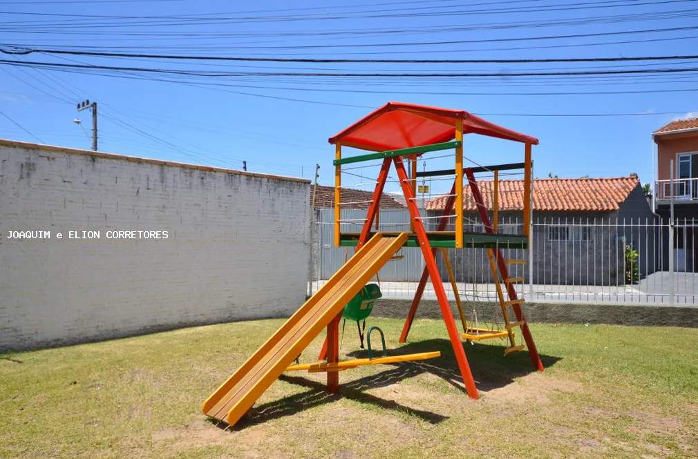 Apartamento, 2 quartos, 48 m² - Foto 24