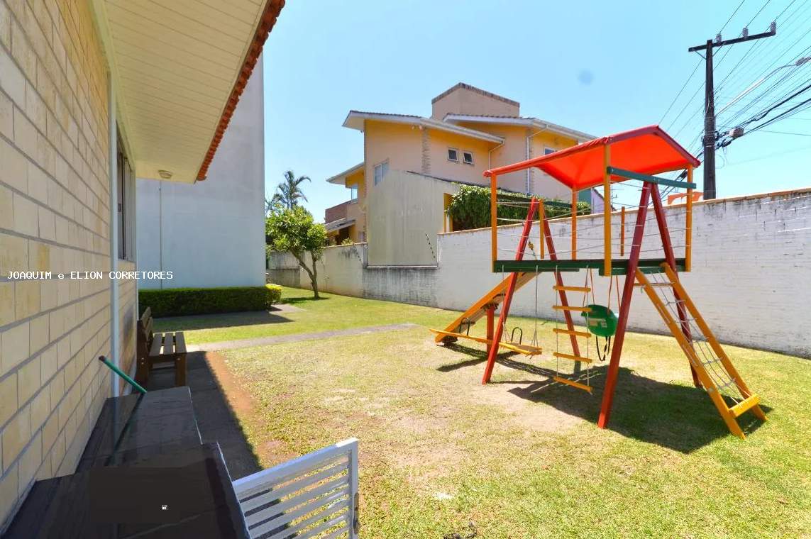Apartamento, 2 quartos, 48 m² - Foto 25