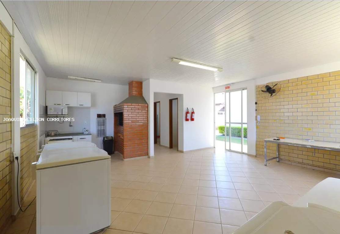 Apartamento, 2 quartos, 48 m² - Foto 26
