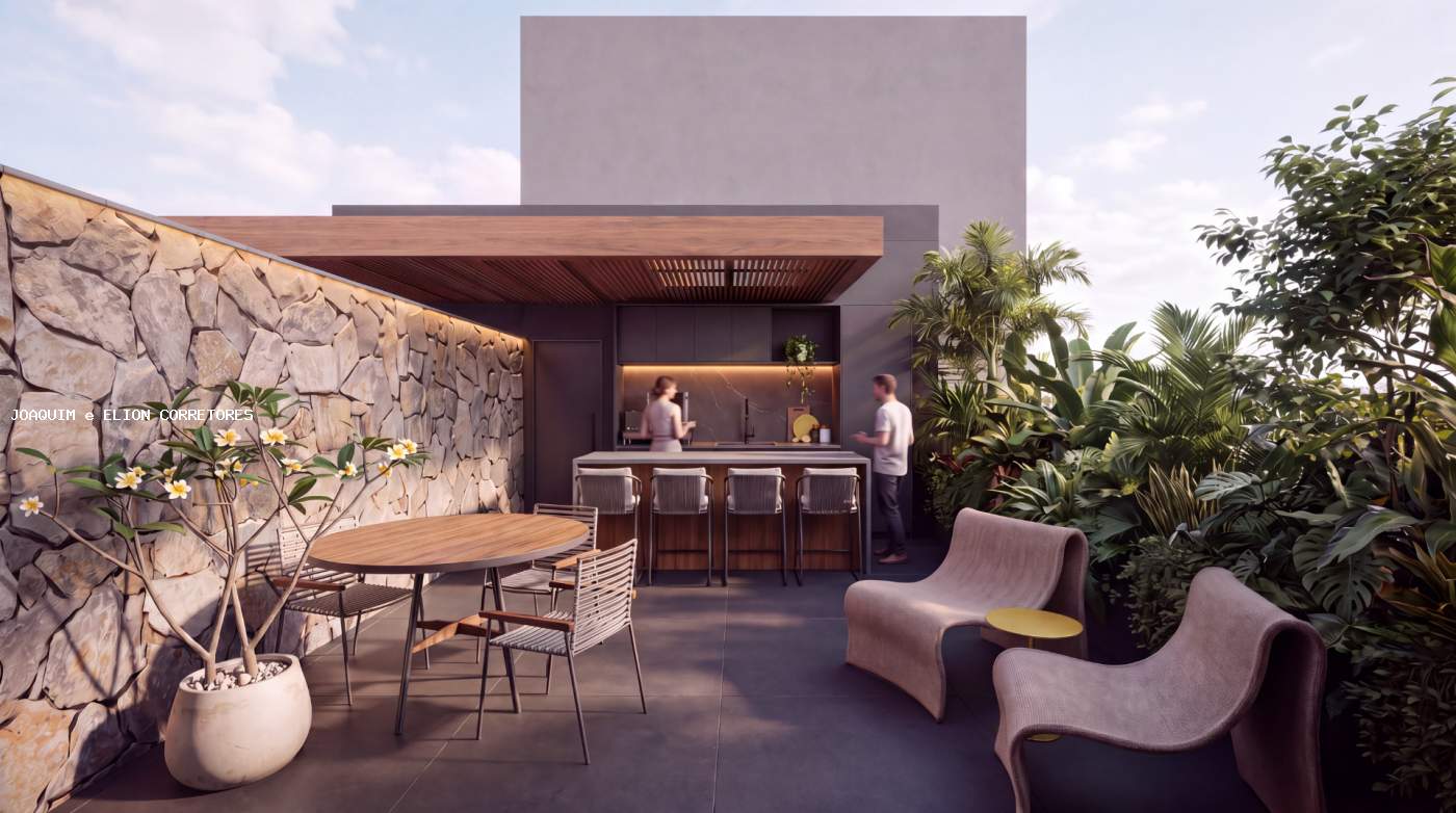 Terreno, 52 m² - Foto 14
