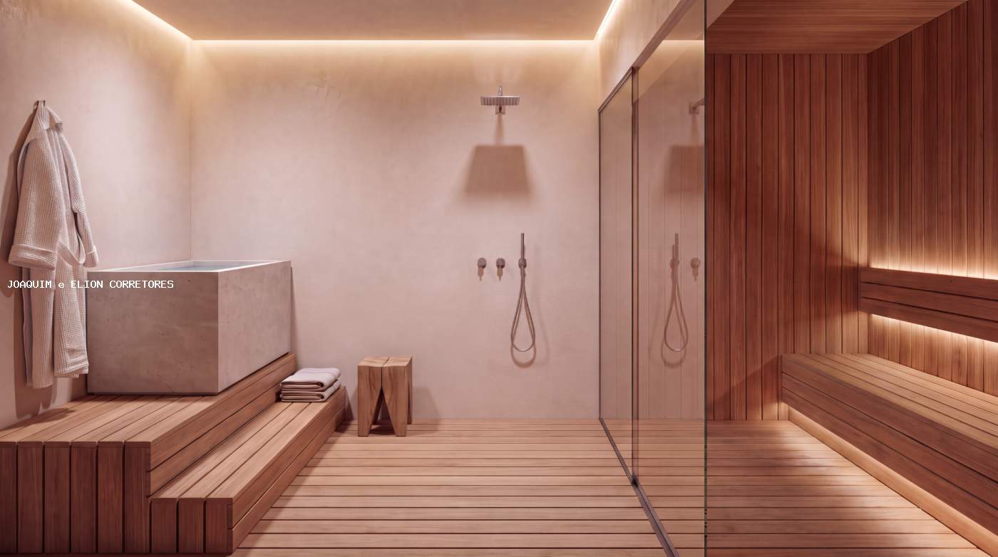 Terreno, 52 m² - Foto 17