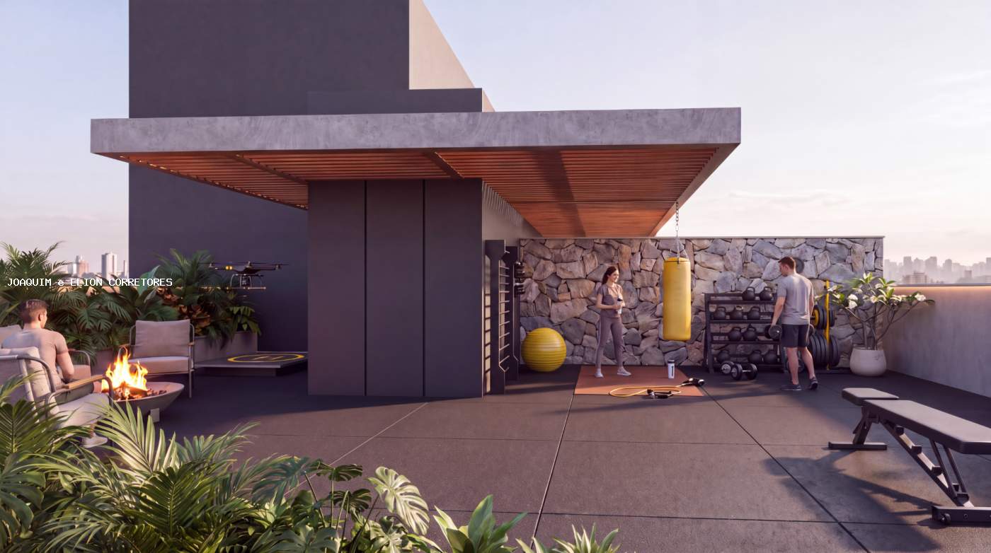 Terreno, 24 m² - Foto 11