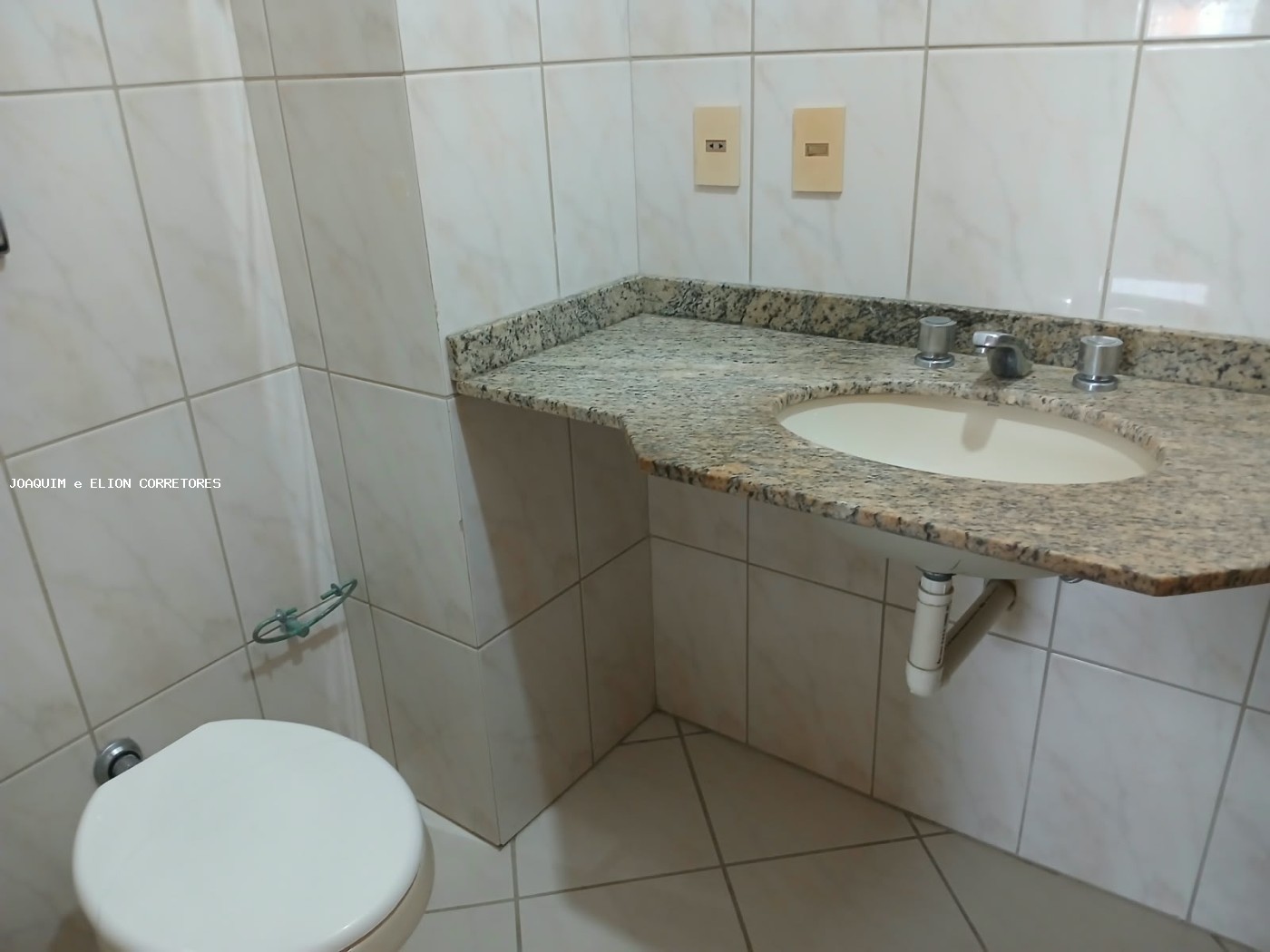 Apartamento, 2 quartos, 60 m² - Foto 9